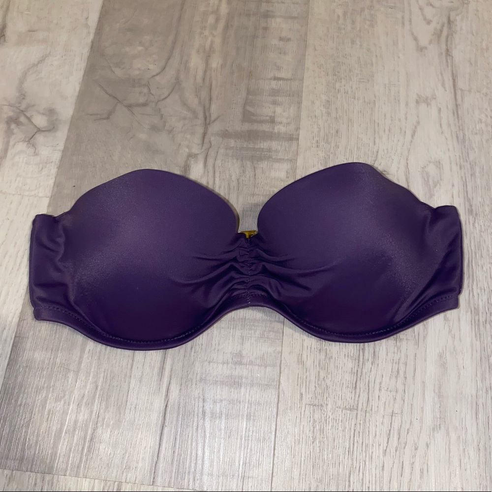 Victorias Secret Swim